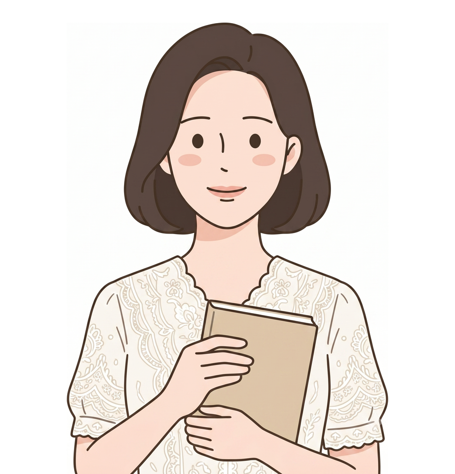 カウンセラー