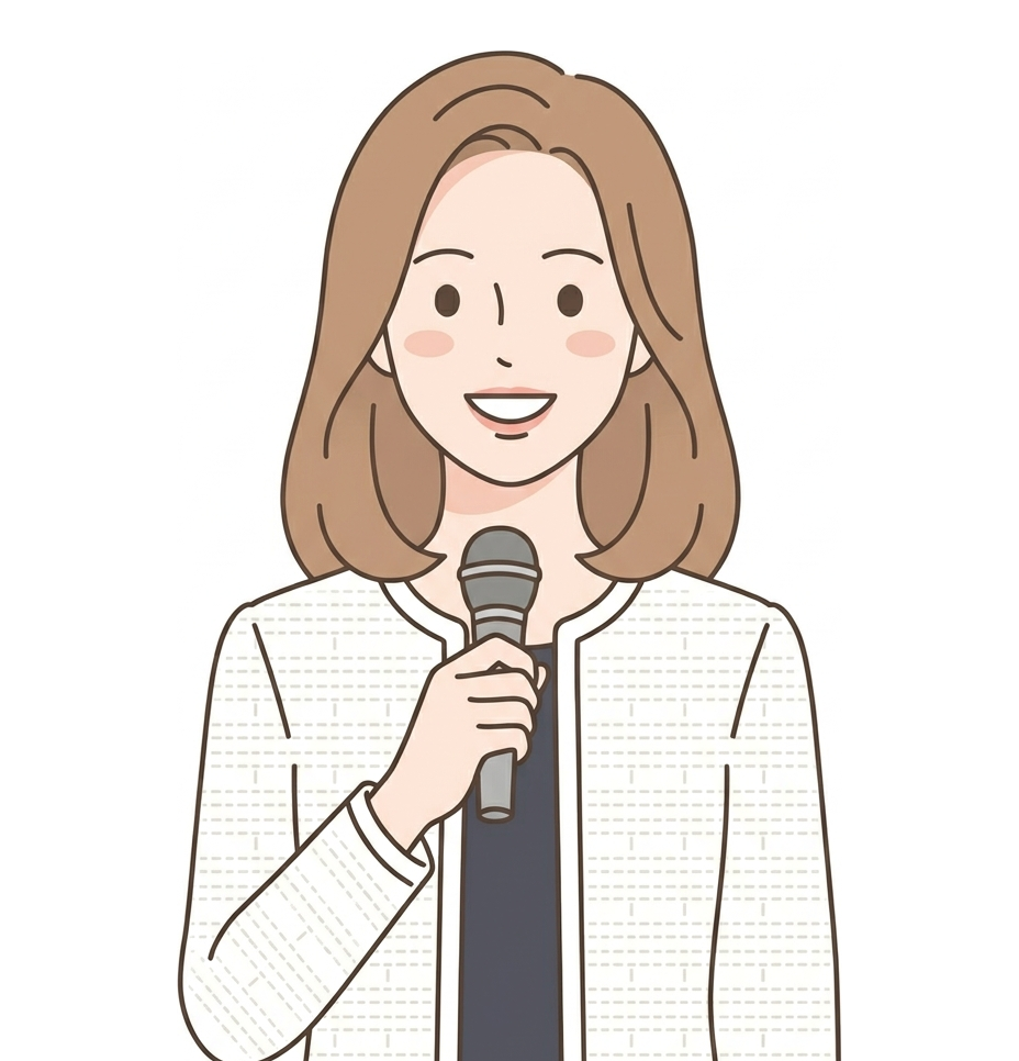 セミナー講師