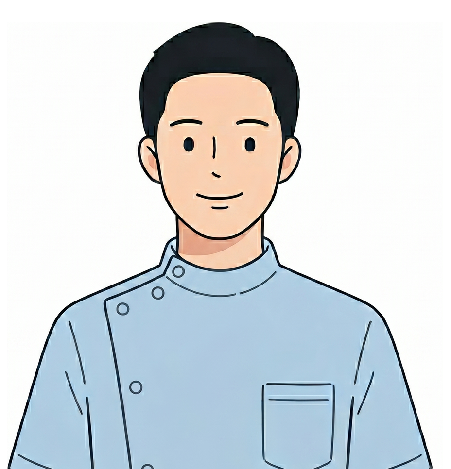 整体師