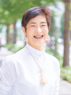 佐藤 智江 先生